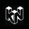 Logotipo de KN990x