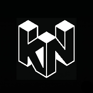 Logotipo de KN990x